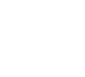 품질 시스템