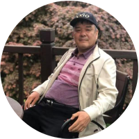 한국 구매자--Mr. 이씨